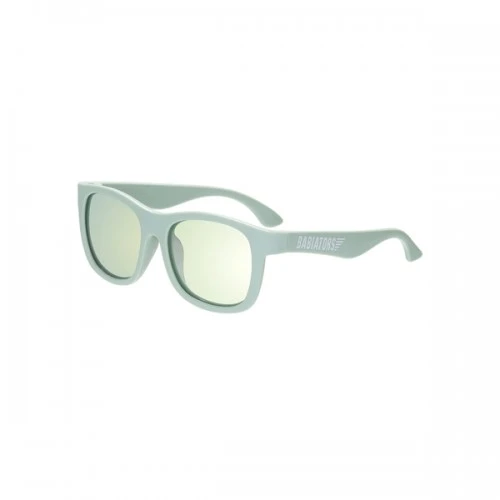Akiniai nuo saulės POLARIZED The DayDreamer Babiators (0-2m.)