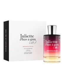 Juliette Has A Gun Magnolia Bliss Eau De Parfum 100 ml (unisex)
