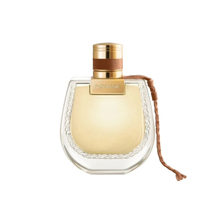 Chloé Nomade Jasmine Naturel Intense Eau De Parfum Intense Purškiklis 50 ml
