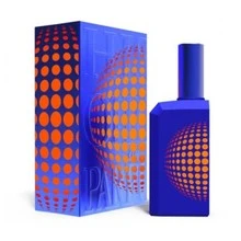 Histoires de Parfums This Is Not A Blue Bottle 1.6 EDP, 60ml