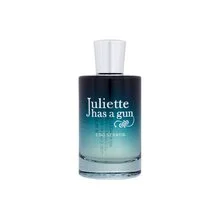 Juliette Has A Gun Ego Stratis Eau De Parfum 50 ml (unisex)