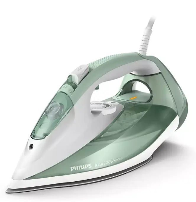 Lygintuvas Philips DST7012/70 