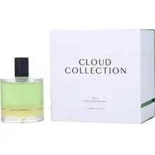 ZarkoPerfume Cloud Collection No.3 Eau De Parfum 100 ml (woman)