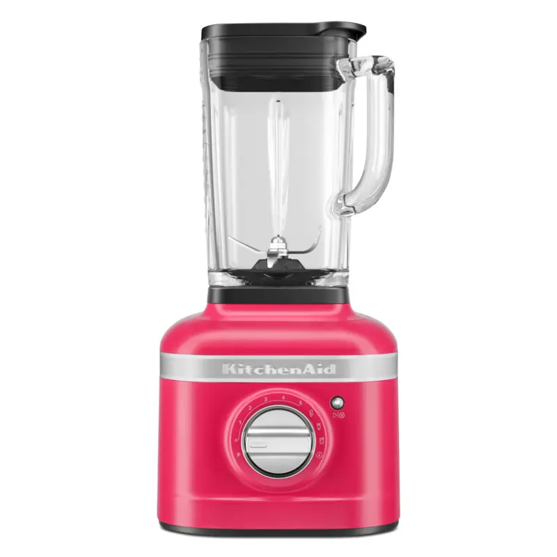 Trintuvas KitchenAid 5KSB4026EH