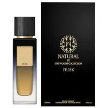 Woods Collection Natural Dusk EDP 100 ml (unisex)