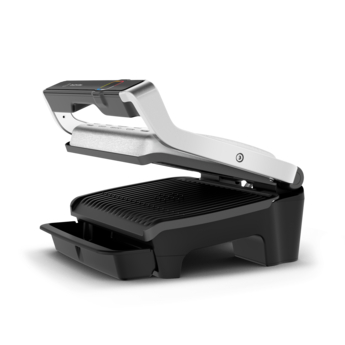 Elektrinis grilis Tefal GC750D30