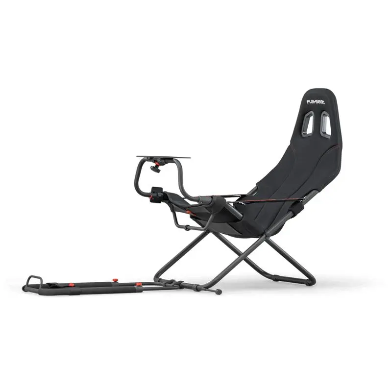 Racing Seat Playseat Challange ActiFit