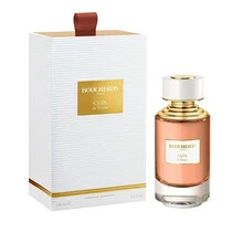 Boucheron Cuir de Venise parfuminis vanduo 125 ml (unisex)