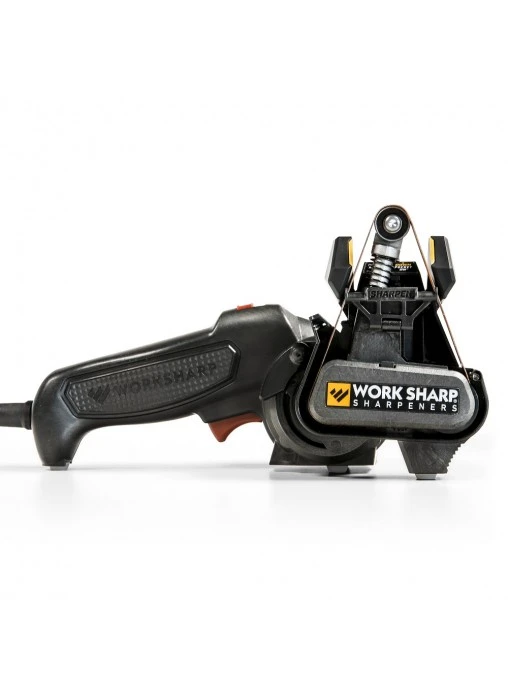 Elektrinis peilių galąstuvas Work Sharp WSKTS MK 2
