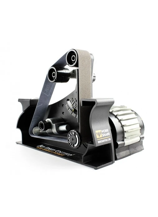 Profesionalus antgalis Work Sharp 