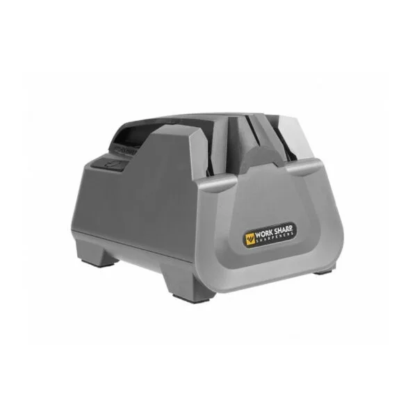  Elektrinis virtuvinių peilių galąstuvas Work Sharp E2