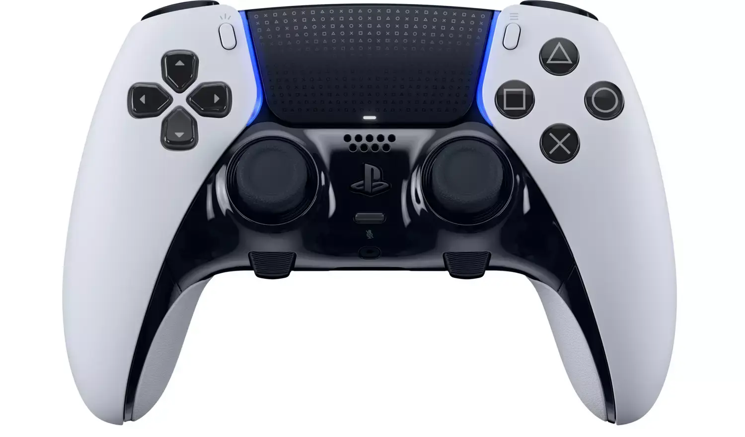 Pultelis Sony DualSense Edge PS5 Wireless