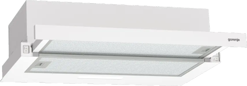 Gartraukis Gorenje TH60E3W