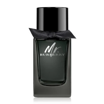 Burberry Mr. Burberry Eau De Parfum 100 ml (man)