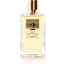 Rosendo Mateu Olfactive Expressions Nº 2 Citrus, Wood, Suede Leather Eau De Parfum 100 ml (unisex)