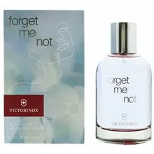 Victorinox Swiss Army Forget Me Not Parfum 100 ml (moteris)