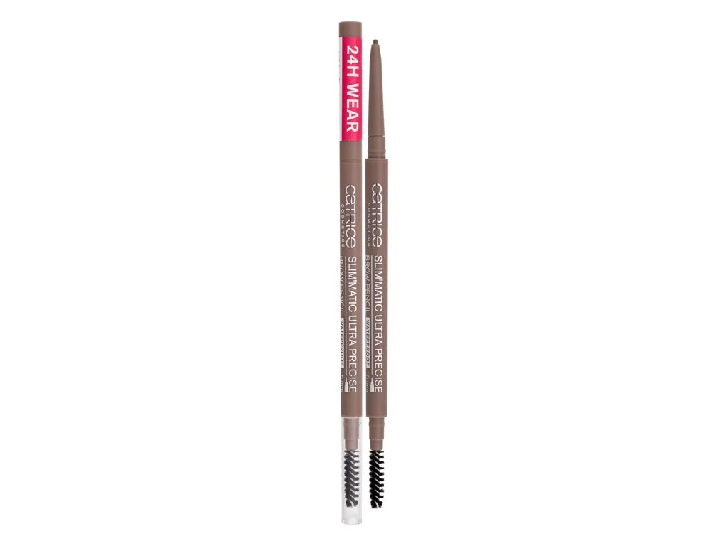 Eyebrow Pencil Catrice Slim´Matic Ultra Precise, 0,05g