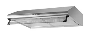Gartraukis HAUSBERG HB-1215