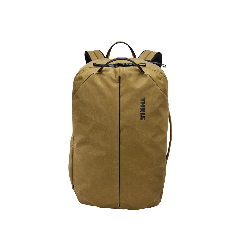 Thule Aion Travel Backpack 40L kuprinė, Nutria