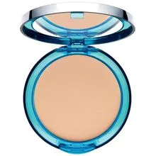 Artdeco Sun Protection Powder Foundation SPF 50 Wet & Dry (Warm 90 Light Sand) 9,5 g