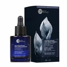 Dr Renaud Snow Lotus Intensive Perfect Complexion Youth Solution 30 ml
