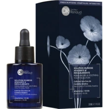 Dr Renaud Centella Asiatica Rebalancing & Soothing Youth Solution 30 ml