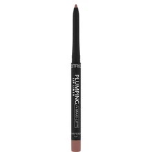 Lip Pencil Catrice Plumping Lip Liner, 0,35g