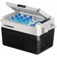 Automobilinis šaldytuvas Dometic CFF 35