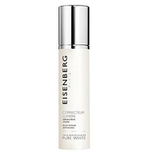 Eisenberg Pure White Whitening Corrector 50 ml