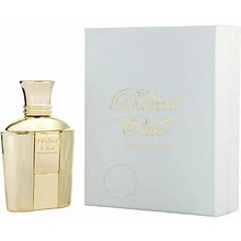 Blend Oud Gold Oud Eau De Parfum 60 ml (unisex)