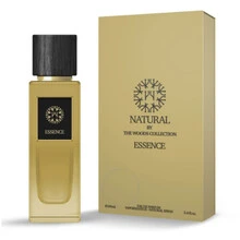 The Woods Collection The Essence Eau De Parfum 100 ml (unisex)