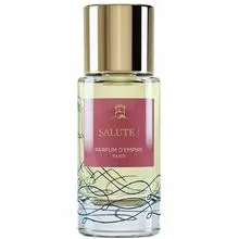 Parfum d'Empire Salute! Eau De Parfum 100 ml (unisex)
