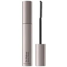 Perricone MD No Makeup Mascara (Black) 8 g