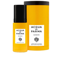 Acqua di Parma Barbiere daugiafunkcinis veido kremas, 50 ml