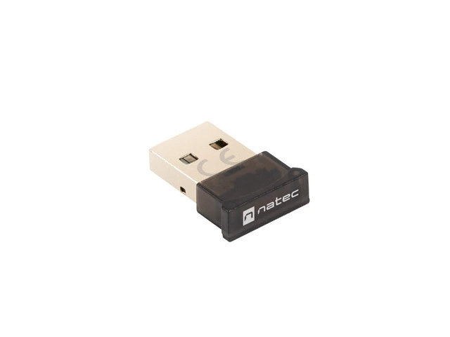Natec Bluetooth 5.0 imtuvas, Fly, USB