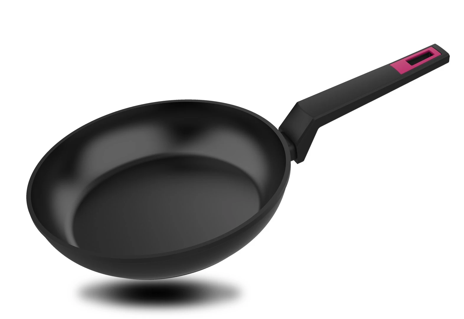 3 Taurus Best Moments keptuvių rinkinys 18/22/26 cm