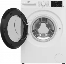 Skalbimo mašina Beko B5WFU77245WB