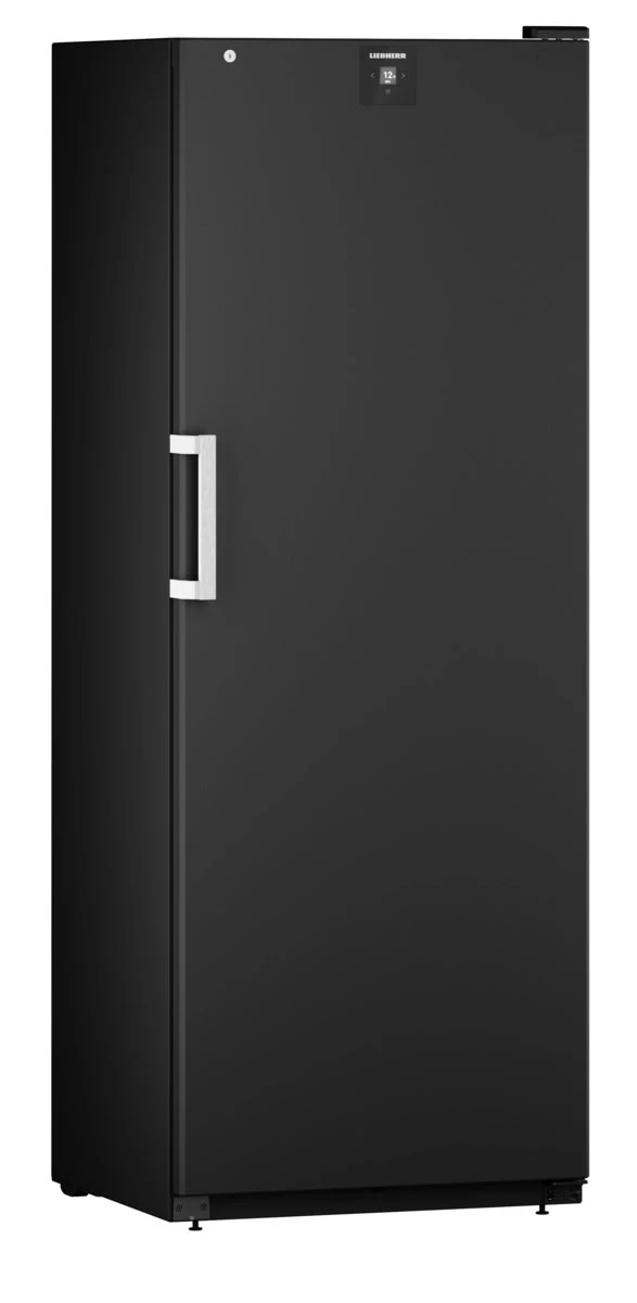 Vyno šaldytuvas Liebherr WSbli 7731