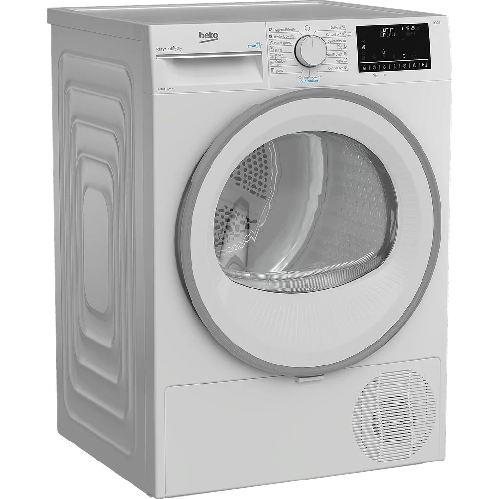 Džiovyklė Beko B3T42242