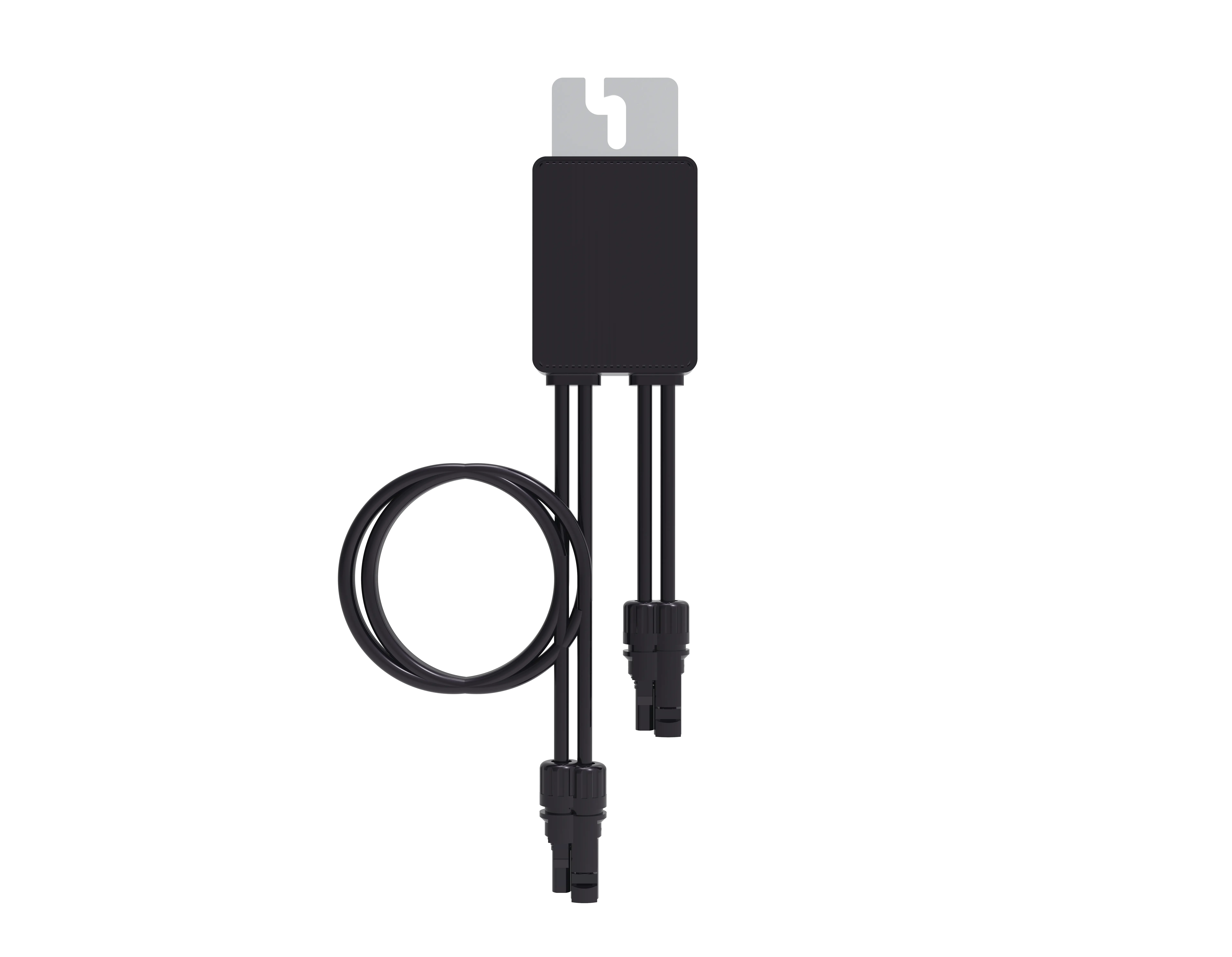 Optimizatorius Huawei Smart PV Optimizer SUN2000-600W-P