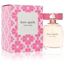 Kate Spade New York Eau De Parfum 40 ml (woman)