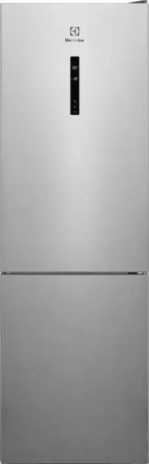 Šaldytuvas Electrolux LNC7ME32X3