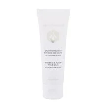 Guerlain Abeille Royale Repairing & Youth Hand Balm 40 ml