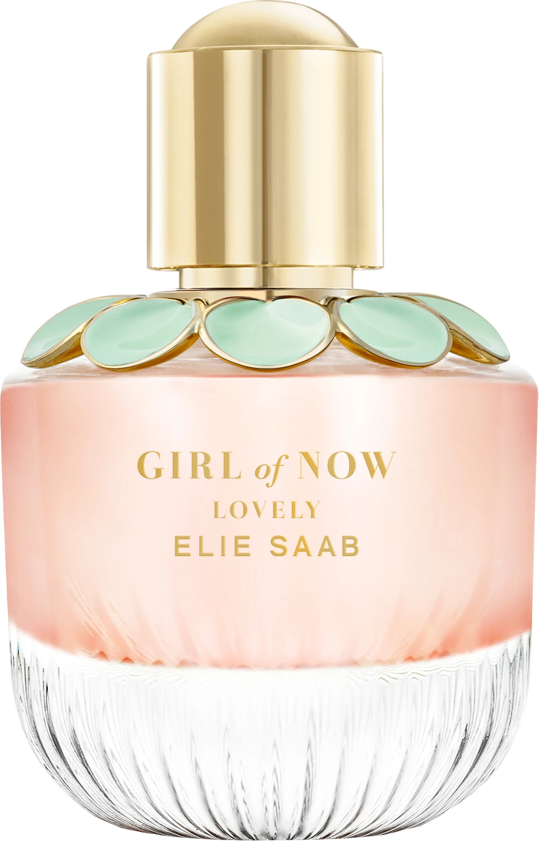 Elie Saab Girl Of Now Lovely Eau De Parfum - tester 90 ml (woman)
