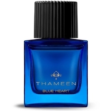 Thameen Blue Heart kvepalų ekstraktas 50 ml (unisex)