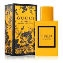 Gucci Bloom Profumo di Fiori Eau De Parfum 30 ml (woman)