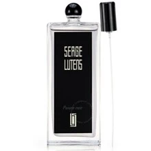 Serge Lutens Poivre Noir Eau De Parfum 100 ml (unisex)