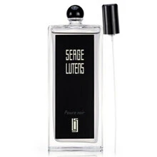 Serge Lutens Poivre Noir Eau De Parfum 50 ml (unisex)