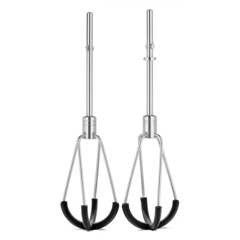Priedas plaktuvui KitchenAid 5KHMFEB2