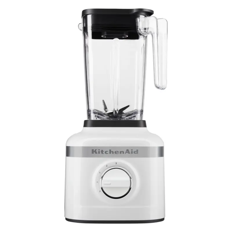 Trintuvas KitchenAid CLASSIC K130 5KSB1320EWH